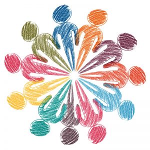 Outsourcing Digital and IT work